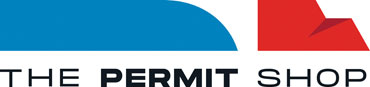 The Permit Shop The Permit Shop